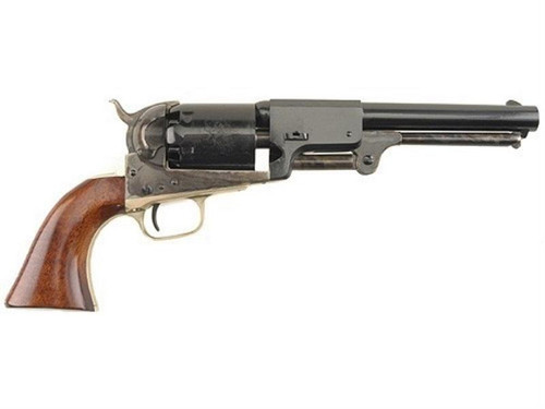 UBERTI 3RD MOD. DRAG FRM 7.5IN .44 - SKU: UB082