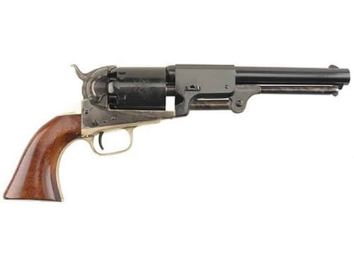 UBERTI 3RD MOD. DRAG FRM 7.5IN .44 - SKU: UB082