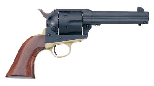 UBERTI C/Man Hombre 5.1/2IN .45LC - SKU: UB398