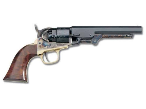UBERTI 1862 PKT NAVY 6.5IN .36 - SKU: UB075