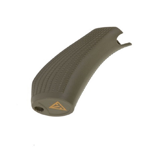 TIKKA PISTOL GRIP T3X STD OLIVE GREEN - SKU: S54069674