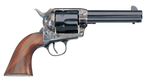 UBERTI CATTLEMAN 4.75IN .45LC - SKU: UB512