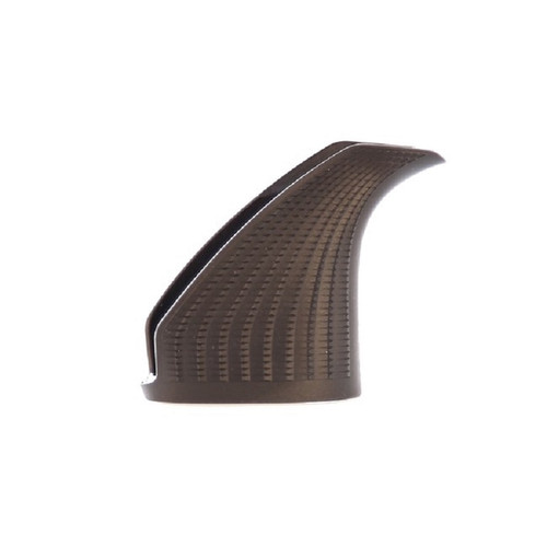 TIKKA PISTOL GRIP T3X VERTICAL CYTE BROWN - SKU: S54069680