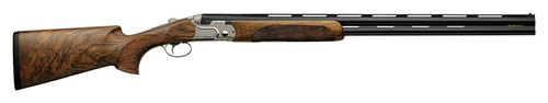 BERETTA DT11 DTL 30IN OCHP AS - SKU: DT11DTL30OCHPAS