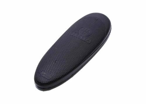 BERETTA RECOIL PAD MICROCORE TRAP 18MM - SKU: E73025