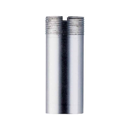 BERETTA Mobil Choke Internal 410ga * - SKU: C60568