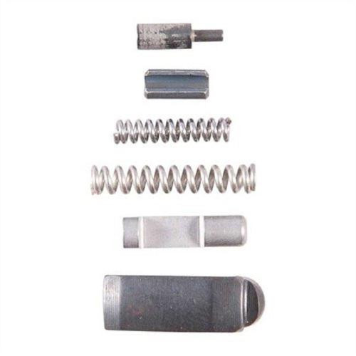 BERETTA TIKKA EXTRAC.COMPL. (BOLT S/PART) TK T3 - SKU: S5850240