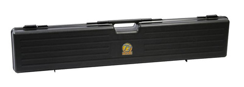 NEGRINI PP TIKKA RIFLE CASE 48IN - SKU: NEG1637SECTIKKA