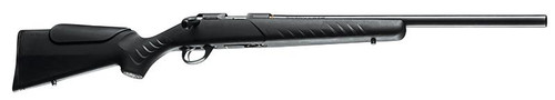 SAKO QUAD HEAVY BARREL 17HMR ST - SKU: SKQUADV17HMRNSST