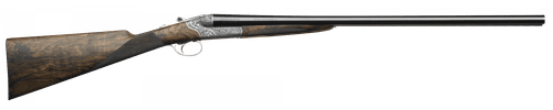 BERETTA 486 NEWSON 30IN ENGLISH GRIP - SKU: 486NEWSON30M/FEG