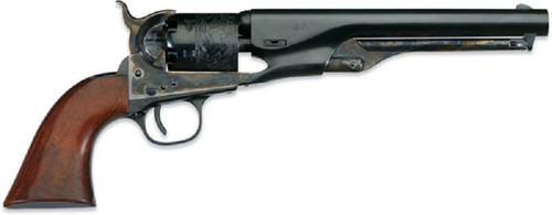 UBERTI 1861 NAVYSTL BS&TG.FRM7.5IN .36 - SKU: UB050