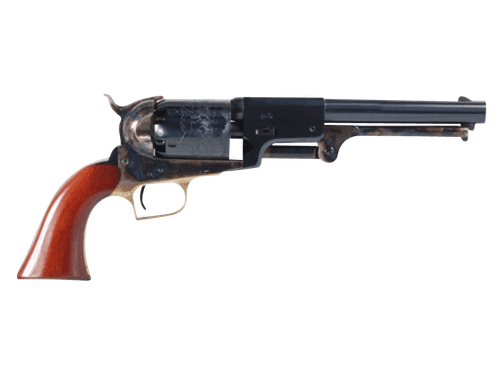 UBERTI 1ST MOD. DRAG 7.5IN .44 - SKU: UB080
