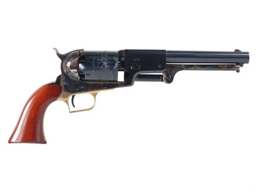 UBERTI DRAG WHITNEYVILLE 7.5IN .44 - SKU: UB083