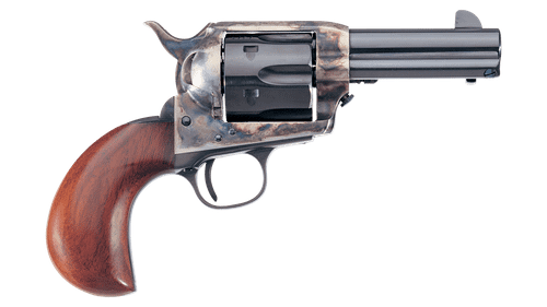 UBERTI STALL. B/HEADIN 4.75IN .38SP - SKU: UB3004