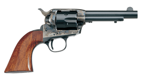 UBERTI STALL. BS&TG IN STL 6.5IN 41LC - SKU: UB3053