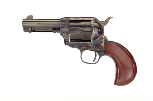 UBERTI CATTLEMAN B/HEAD 5.5IN .45LC - SKU: UB486