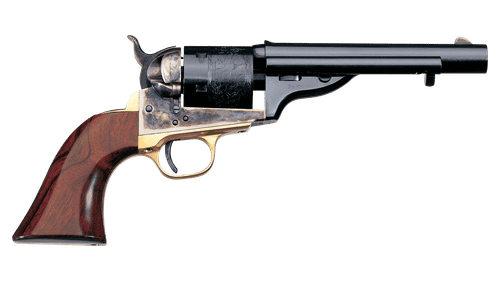 UBERTI OT 1871 LM W/ ARMY GRP 7.5IN 44COLT - SKU: UB900