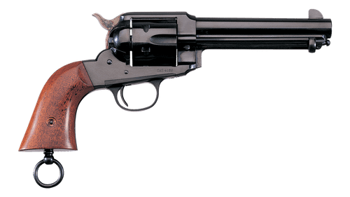 UBERTI SA1890 ARMY POLICE 5.5IN .357MAG - SKU: UB157