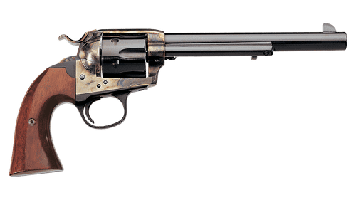 UBERTI CATTLEMAN BISLEY 5.5IN .45LC - SKU: UB613
