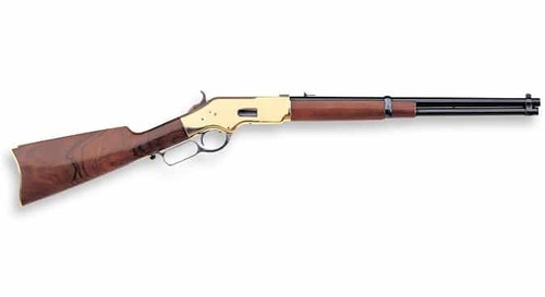 UBERTI 1866TRAP CARB.W/O RING 16.1/8IN.38SP - SKU: UB223