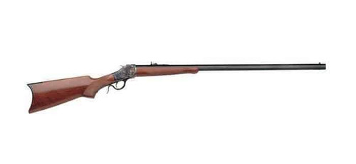 UBERTI 1885HW SPCL SPT. CHK.P.G 30IN .45/90 - SKU: UB8006