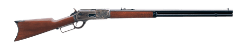 UBERTI 1876 SPT RIF28IN .45/75 - SKU: UB2501