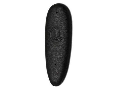 BERETTA 682/DT 10 RECOIL PAD TRAP 12MM - SKU: C55646