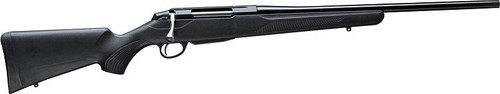 TIKKA T3X LITE COMPACT 223 - SKU: T3XLC223NS