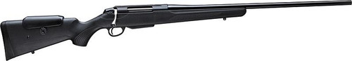 TIKKA T3X LITE ADJ. STOCK 223 1/8 - SKU: T3XLAS223NS/8