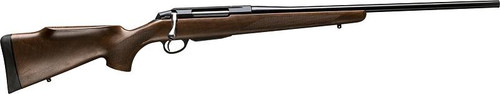 TIKKA T3X FOREST 30-06 - SKU: T3XFOR3006NS