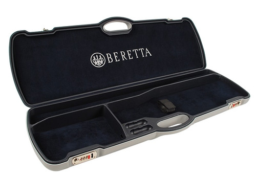 BERETTA DT11 30 INCH CASE - SKU: C62356