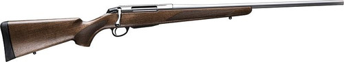 TIKKA T3X L/H HUNTER SS 7MM REM ST - SKU: T3XHSLH7MMRMNSST