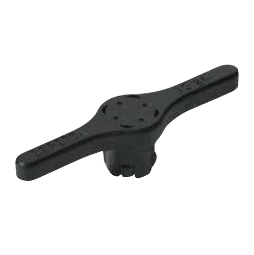 BERETTA CHOKE TUBE SPANNER 20GA INTERNAL - SKU: C71501