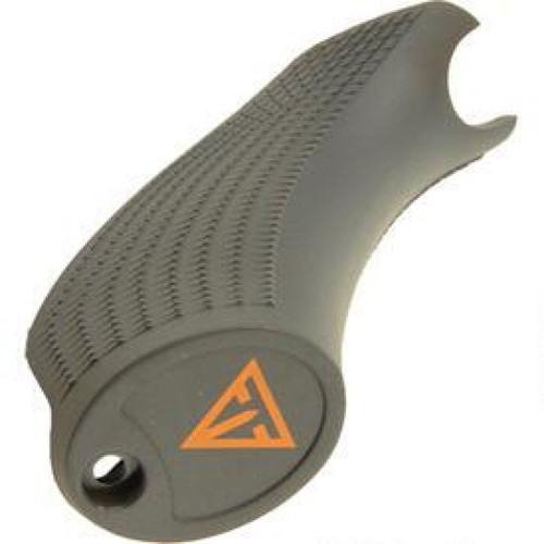 TIKKA PISTOL GRIP T3X STD STONEY GREY - SKU: S54069677