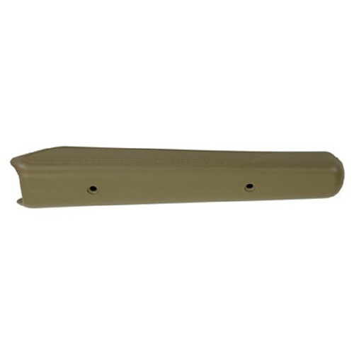 TIKKA FORE-END COMPLETE T3X OLIVE GREEN - SKU: S54069687