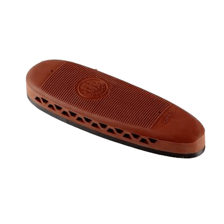 BERETTA Red Ventilated Pad 20mm - SKU: C51233