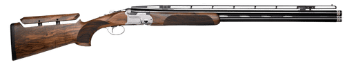 BERETTA DT11 ACS-DTL 32IN Rnd LH AS - SKU: DT11ACSDTL32LHAS