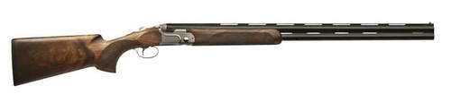 BERETTA DT11 DTL 30IN OCHP LH AS - SKU: DT11DTL30OCHPLHAS