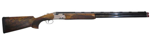 BERETTA DT11 Sporting 30IN OCHP INLET - SKU: DT11SP30OCHPINLET