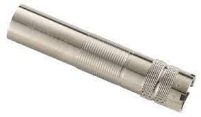BERETTA Optima Choke HP 20Ga. * (Full) - SKU: C61848
