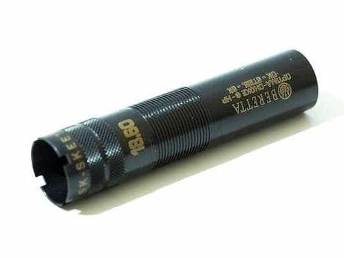 BERETTA EOCHP +50mm 12Ga. (I.Cyl) - SKU: C62273