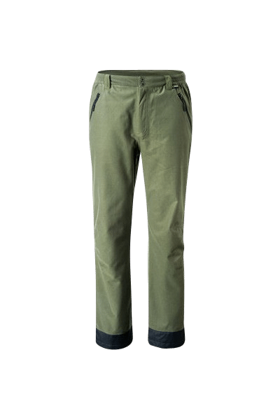 Goretex Paclite+ pants L - SKU: CUH8-3041-0715/L - Size: Large