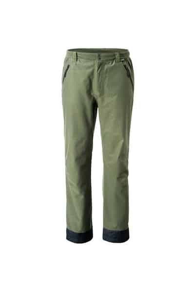 Goretex Paclite+ pants M - SKU: CUH8-3041-0715/M - Size: Medium
