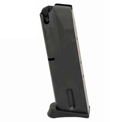 BERETTA MAGAZINE 92 STOCK 15 SHOT - SKU: C86018