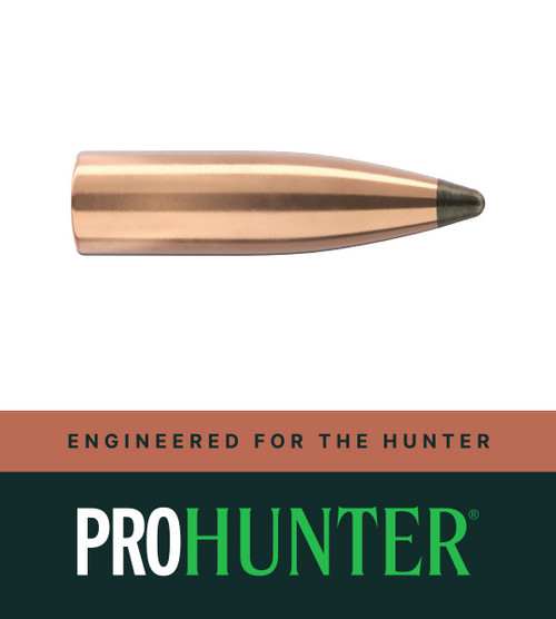 SIERRA - 1830 .270 130gr Spitzer - SKU: S1830