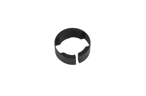 Steyr Elite Safety Bushing - SKU: 2600020001
