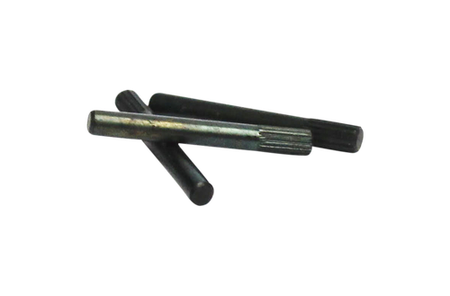 Browning Xbolt Trigger Mech Housing Pin (2) - SKU: B3579162