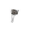Winchester Supreme Percussion Sear Assembly - SKU: U133533504