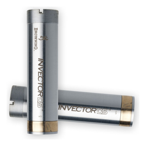 Browning Invector DS choke flush full - SKU: 1133253