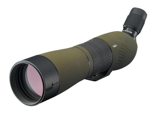 MEOSTAR S1-75 75MM ANGLED SPOT TING SCOPE - SKU: MSS175